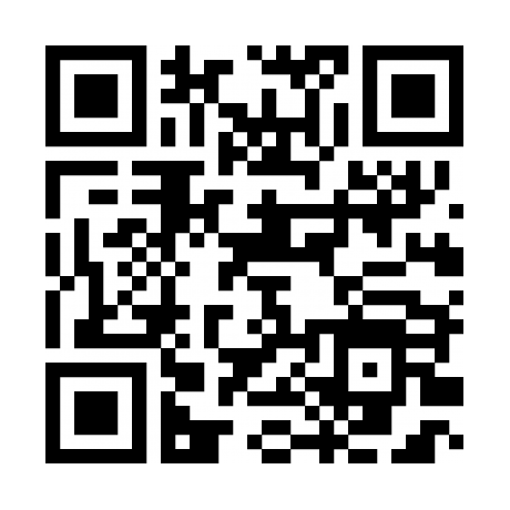 QR code room