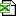 Download this file (O14 รายการการจัดซื้อจัดจ้างหรือการจัดหาพัสดุ.xls)