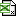 Download this file (ITA-o12.xlsx)