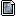 Download this file (img0ออ01.jpg)