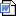 Download this file (สรุปผลการจัดซื้อจัดจ้างในรอบเดือนมกราคม 2561.doc)