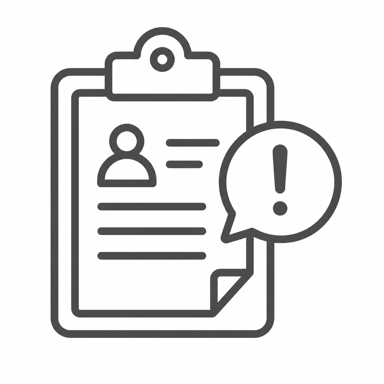 AI Contact